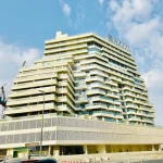 Apartment For Rent In Azizi Aliyah Residences At Al Jaddaf, Dubai