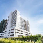 Apartment For Rent In Equiti Home A At Al Furjan, Dubai