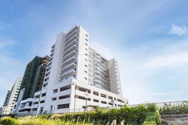 Apartment For Rent In Equiti Home A At Al Furjan, Dubai
