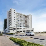 Apartment For Rent In Equiti Home B At Al Furjan, Dubai