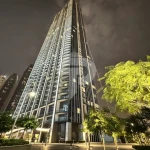 Apartment For Rent In Grande At Downtown Dubai, Dubai
