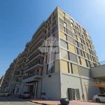 Apartment For Rent In Mesk 2 At Dubai Production City, Dubai