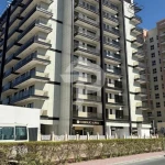 Apartment For Rent In Symbolic Alpha At Liwan, Dubai