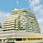 Apartment For Sale In Azizi Aliyah Residences At Al Jaddaf, Dubai