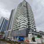 Apartment For Sale In Catch Residences At Jumeirah Village Circle, Dubai