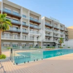Apartment For Sale In Divine Residencia At Dubai Studio City, Dubai