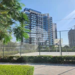 Apartment For Sale In Elevate by Prescott At Arjan, Dubai