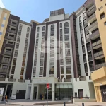 Apartment For Sale In Iris Amber At Culture Village, Dubai