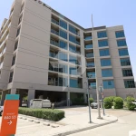 Apartment For Sale In MAG 525 At Dubai South, Dubai