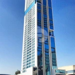 Apartment For Sale In Marina Arcade Tower At Dubai Marina, Dubai