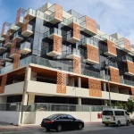 Apartment For Sale In National Bond Residence At Jumeirah Village Circle, Dubai