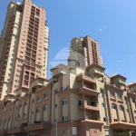 Apartment For Sale In The Imperial Residence At Jumeirah Village Triangle, Dubai