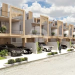 Luxury 3 Bedroom Villa For Sale In Hawthorn At Damac Hills 2, Dubai