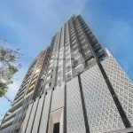 Luxury Apartment For Sale In Alef Noon Residence At Jumeirah Village Circle, Dubai