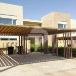 Luxury Apartment For Sale In Urbana Stacked House At Emaar South, Dubai