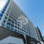 Studio Apartment For Sale In Azizi Star At Al Furjan, Dubai