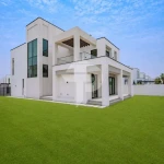 Villa For Rent In Caya 2 at Arabian Ranches 3, Dubai