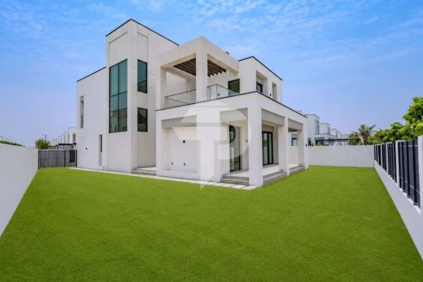 Villa For Rent In Caya 2 at Arabian Ranches 3, Dubai