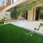 Villa For Rent In Parkside 1 At Emaar South, Dubai