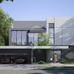 Villa For Sale In Jouri Hills At Jumeirah Golf Estates, Dubai